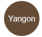 yangon