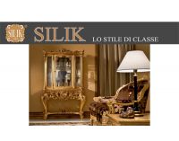 silik105