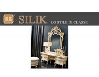 silik42