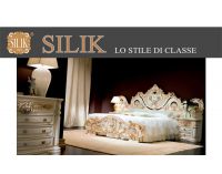 silik59