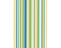 formica08
