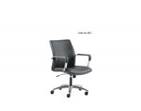 office-furniture134