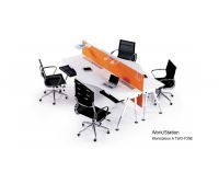 office-furniture41