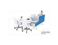 office-furniture43
