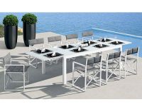 outdoor-furniture02