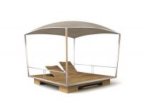 outdoor-furniture13