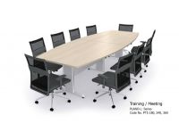 office-furniture08