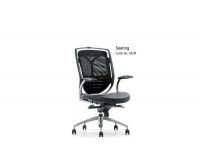 office-furniture114