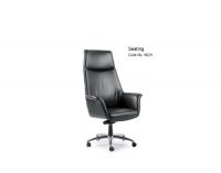 office-furniture125