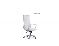 office-furniture138