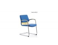 office-furniture155