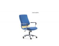 office-furniture158