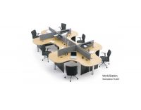 office-furniture37
