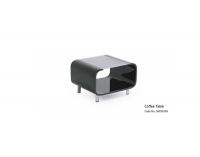 office-furniture45