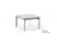 office-furniture47