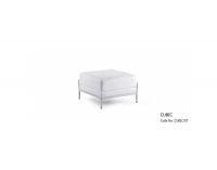 office-furniture60