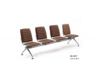 office-furniture97