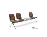 office-furniture98